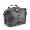 GIVI CRM106 SAKWA NA BOK 13LT TORBA BOCZNA (NALEŻY DOKUPIĆ CRM105)